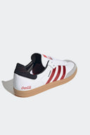 ADIDAS SAMBA OG X COCA-COLA