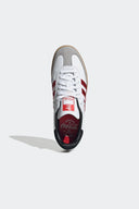 ADIDAS SAMBA OG X COCA-COLA