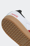 ADIDAS SAMBA OG X COCA-COLA