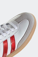ADIDAS SAMBA OG X COCA-COLA