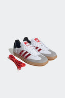 ADIDAS SAMBA OG X COCA-COLA