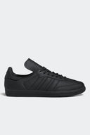 ADIDAS SAMBA PHARRELL HUMANRACE CHARCOAL