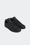 ADIDAS SAMBA PHARRELL HUMANRACE CHARCOAL