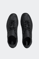 ADIDAS SAMBA PHARRELL HUMANRACE CHARCOAL