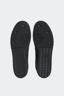 ADIDAS SAMBA PHARRELL HUMANRACE CHARCOAL