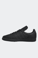 ADIDAS SAMBA PHARRELL HUMANRACE CHARCOAL