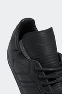 ADIDAS SAMBA PHARRELL HUMANRACE CHARCOAL