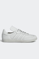 ADIDAS SAMBA PHARRELL HUMANRACE WHITE