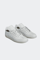 ADIDAS SAMBA PHARRELL HUMANRACE WHITE