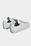 ADIDAS SAMBA PHARRELL HUMANRACE WHITE