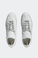 ADIDAS SAMBA PHARRELL HUMANRACE WHITE