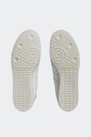 ADIDAS SAMBA PHARRELL HUMANRACE WHITE
