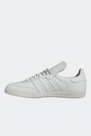 ADIDAS SAMBA PHARRELL HUMANRACE WHITE