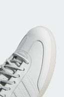 ADIDAS SAMBA PHARRELL HUMANRACE WHITE