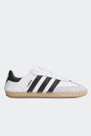 ADIDAS SAMBA X CLOT MUNDIAL
