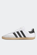 ADIDAS SAMBA X CLOT MUNDIAL