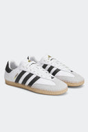 ADIDAS SAMBA X CLOT MUNDIAL