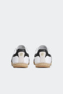 ADIDAS SAMBA X CLOT MUNDIAL