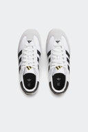 ADIDAS SAMBA X CLOT MUNDIAL