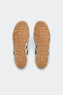 ADIDAS SAMBA X CLOT MUNDIAL