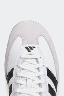 ADIDAS SAMBA X CLOT MUNDIAL