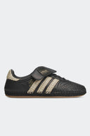 ADIDAS SAMBA X CLOT MUNDIAL