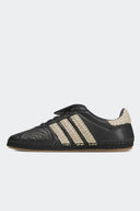 ADIDAS SAMBA X CLOT MUNDIAL