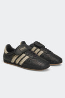 ADIDAS SAMBA X CLOT MUNDIAL