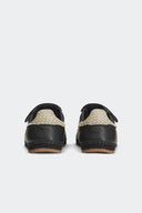 ADIDAS SAMBA X CLOT MUNDIAL