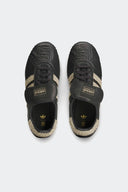 ADIDAS SAMBA X CLOT MUNDIAL