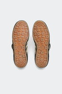 ADIDAS SAMBA X CLOT MUNDIAL