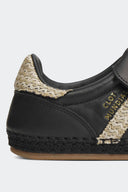 ADIDAS SAMBA X CLOT MUNDIAL