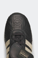 ADIDAS SAMBA X CLOT MUNDIAL