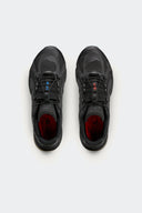 ADIDAS SAVAGE X 100 THIEVES