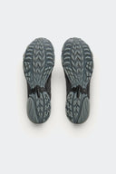 ADIDAS SAVAGE X 100 THIEVES