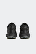 ADIDAS SAVAGE X 100 THIEVES