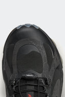 ADIDAS SAVAGE X 100 THIEVES