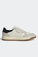 ADIDAS CONSORTIUM SC POWERPHASE