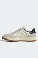 ADIDAS CONSORTIUM SC POWERPHASE