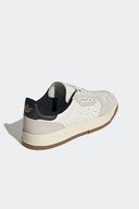 ADIDAS CONSORTIUM SC POWERPHASE