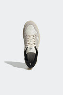 ADIDAS CONSORTIUM SC POWERPHASE