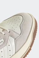 ADIDAS CONSORTIUM SC POWERPHASE