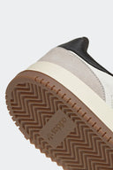 ADIDAS CONSORTIUM SC POWERPHASE