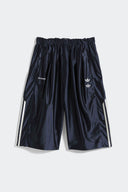 ADIDAS SHORT DAZZLE X WILLY CHAVARRIA
