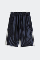 ADIDAS SHORT DAZZLE X WILLY CHAVARRIA
