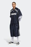ADIDAS SHORT DAZZLE X WILLY CHAVARRIA
