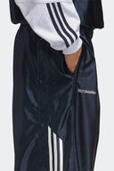 ADIDAS SHORT DAZZLE X WILLY CHAVARRIA
