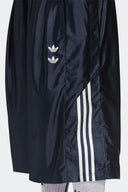 ADIDAS SHORT DAZZLE X WILLY CHAVARRIA