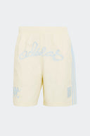 ADIDAS SHORT ORIGINALS ONE WORLD