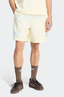 ADIDAS SHORT ORIGINALS ONE WORLD